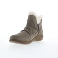 thumbnail image 4 of Aetrex Adult Womens Remi Casual Dress Boots, 4 of 8