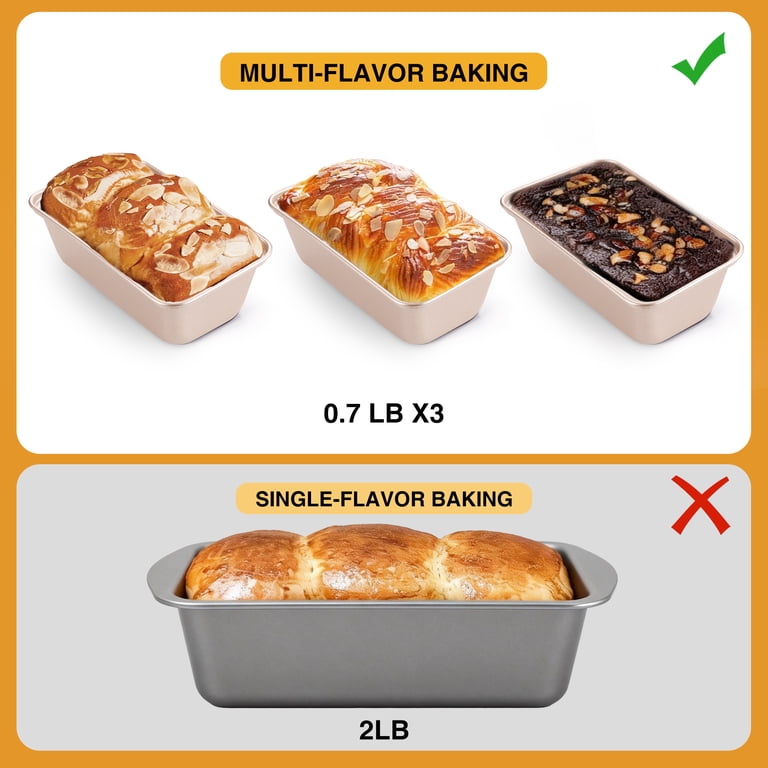 未使用 PAN/パン HIGH RISE MINI 61BRZJQwARL.jpg_BO30,255,255,