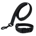 thumbnail image 1 of Dog collars and leads Dog collars and leads, 1 of 5