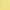 Yellow, variant on NNT Womens Bravo Scrub Top Relaxed Style Fit Work Nursing Hospital CATU66