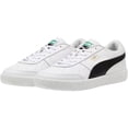 thumbnail image 2 of TENIS CASUAL PUMA SEOUL LTH 25.5 CM 398410 02, 2 of 6