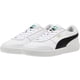 thumbnail image 2 of TENIS CASUAL PUMA SEOUL LTH 25.5 CM 398410 02, 2 of 6