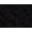 Black, variant on Minerva Core Range Brushed Ponte Roma Double Stretch Knit Fabric Pewter - per yard