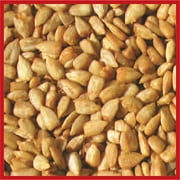 Coles Hot Meats Bird Food, 5-Pound