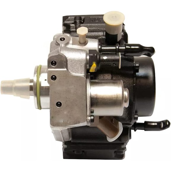 Seapple Fuel Injection Pump 33100-4A700 331004A700 Compatible with Hyundai Kia