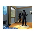 the sims на playstation 3 the sims на playstation 3