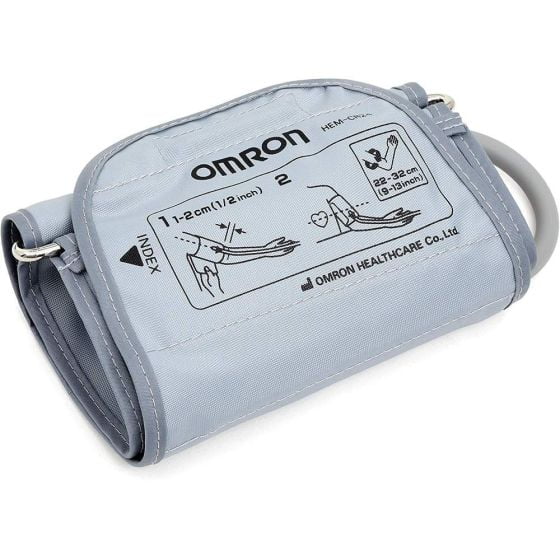 Brazalete Mediano para Tensiometro Omrom Omron Mediano