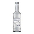 thumbnail image 4 of Agua mineral Garci Crespo Reserva de Tehuacán de Manantial 650 ml, 4 of 4