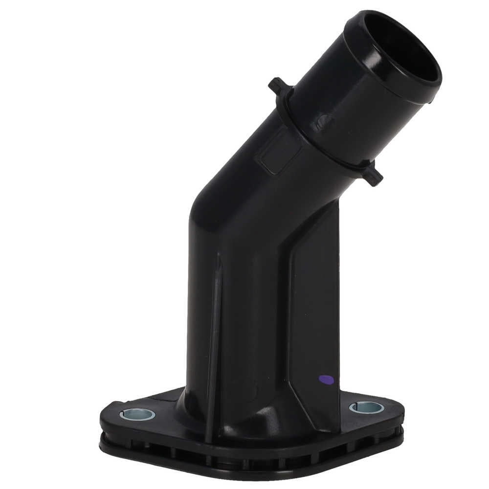 Motorad CH3078 Engine Coolant Thermostat Housing