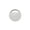 B, variant on Pets Smart Mini GPS Tracker Anti-lost Alarm Tracker Child Bag Wallet Key Finder Locator Anti Lost Alarm ,Easy to Operate