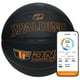 thumbnail image 1 of Basketball Spalding TF DNA Smart + 1 año de suscripción a la aplicación, 1 of 8