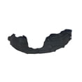 thumbnail image 1 of Doublure de Garde-Boue de Remplacement pour TOYOTA RAV 4 Parts Numéro TO1249229, 1 of 1