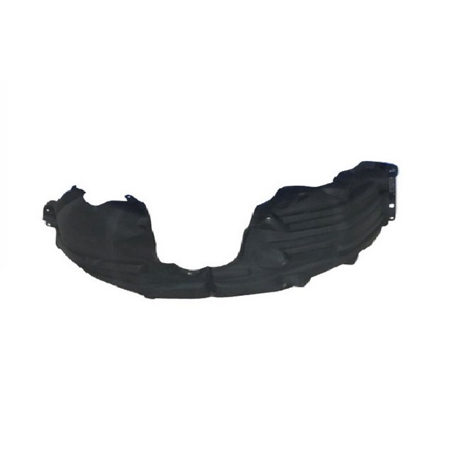 Doublure de Garde-Boue de Remplacement pour TOYOTA RAV 4 Parts Numéro TO1249229