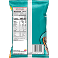 thumbnail image 2 of Frito Lay Extra Long Sunflower Seeds Original, 3.75 oz, 2 of 5