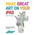 thumbnail image 1 of Make Great Art on Your iPad, 1 of 3
