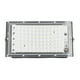 thumbnail image 1 of Luminaria de inundación LED, luz de inundación LED de 100 W W Luces de inundación Luces LED para exteriores adaptadas para la perfección, 1 of 13