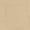 b-Beige, variant on Capri Pants for Women 2025 Solid Color High Waisted Loose Wide Leg Yoga Capris with Pockets Womens Cropped Pants