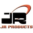 thumbnail image 2 of JR Products 70435 Cabinet Catch, 2 of 2