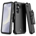 thumbnail image 1 of Funda M MYBAT PRO de la serie Maverick para Samsung Galaxy S25 Ultra, 1 of 8