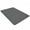 Dark Gray, variant on Hariumiu Non-slip Kitchen Drying Mat Super Absorbent Non-slip Dish Drying Mat Extra-large Kitchen Countertop Protector