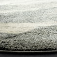 thumbnail image 3 of Safavieh Retro Panit Tapis Abstract, 3 of 6