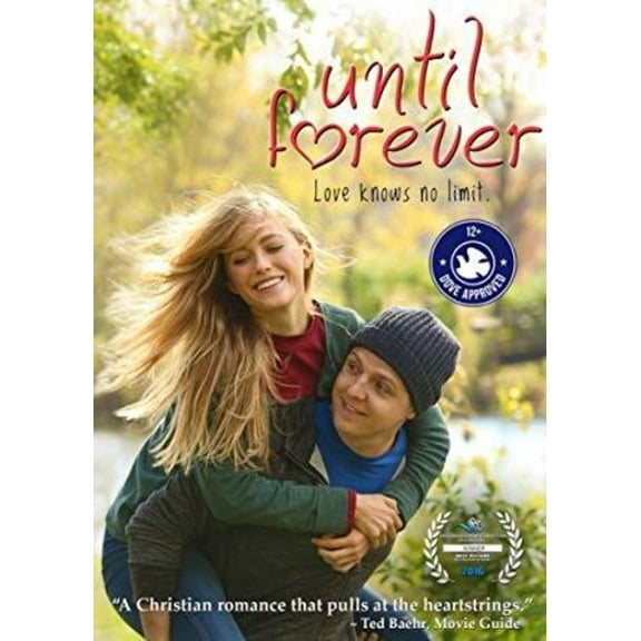 Until Forever (DVD), Dreamscape, Drama