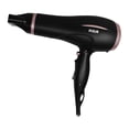 thumbnail image 1 of RCA Secadora de Cabello con Boquilla Desmontable RC-P15 RCA RC-P15, 1 of 11