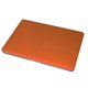 Housse de Protection de Coque Rigide Mat pour MacBook Air 14" Accessoires pour Ordinateur Portable – image 3 sur 9