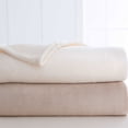 thumbnail image 2 of Martex Plush Blanket, 2 of 3