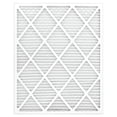thumbnail image 3 of AIRx Filters Health 24x30x1 Air Filter Replacement MERV 13 AC Furnace Pleated Filter, 6-Pack, 3 of 7