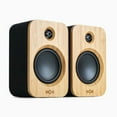 thumbnail image 1 of Haut-parleurs d'Étagère Bluetooth Duo Get Together, 1 of 5