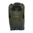thumbnail image 2 of Mountain Warehouse Mens Curlew Waterproof Low Profile Walking Boots, 2 of 5
