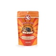 thumbnail image 1 of Alimento para mascotas Pangea Gecko Diet Apricot 228 g completo, 1 of 1