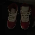 thumbnail image 4 of Size 10 - Jo r-dan 11 Retro High Cherry, 4 of 6