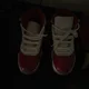 thumbnail image 4 of Size 10 - Jo r-dan 11 Retro High Cherry, 4 of 6