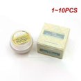 thumbnail image 2 of Eyelash Extension Remover Cream 5g for Safe Adhesive Removal with Pleasant Fragrance, 2 of 5