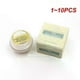 thumbnail image 2 of Eyelash Extension Remover Cream 5g for Safe Adhesive Removal with Pleasant Fragrance, 2 of 5