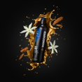 thumbnail image 4 of Gel de baño MANSCAPED UltraPremium Persevere® 480 ml para hombres, 4 of 4