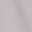 Birch Grey, variant on Woven Cargo Open Hem Active Pants, Men's Sizes S-4XLT