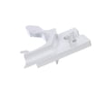 thumbnail image 2 of Scotsman Bracket Pump Back 02-3802-01 - Genuine OEM Replacement Part, 2 of 4