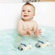 thumbnail image 4 of Children's Bath Toys For Boys And - Babies Swimming And Water Play Toys, 4 of 6