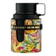 thumbnail image 1 of ARMAF ODYSSEY BA HA MAS EDP 100 ML, 1 of 3