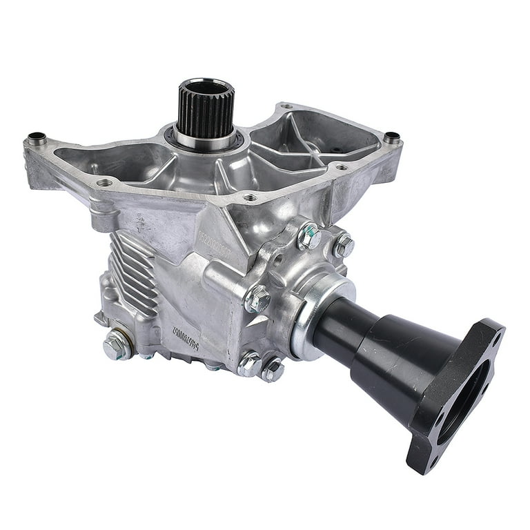 GELUOXI Transfer Case for Nissan Murano 2009-2014 & Infiniti