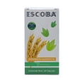 thumbnail image 1 of Fibra Escoba intestinal Natural Kenzo 60 Cápsulas, 1 of 3