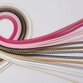 thumbnail image 5 of Flexible PVC Wall Trim Strips for Home Decor - 5M Self-Adhesive Moulding, 5 of 6