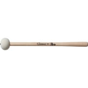 V.FIRTH CORPMASTER Bass MALLE