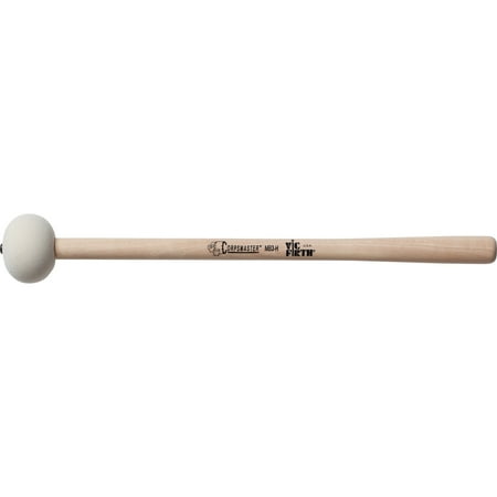 V.FIRTH CORPMASTER Bass MALLE
