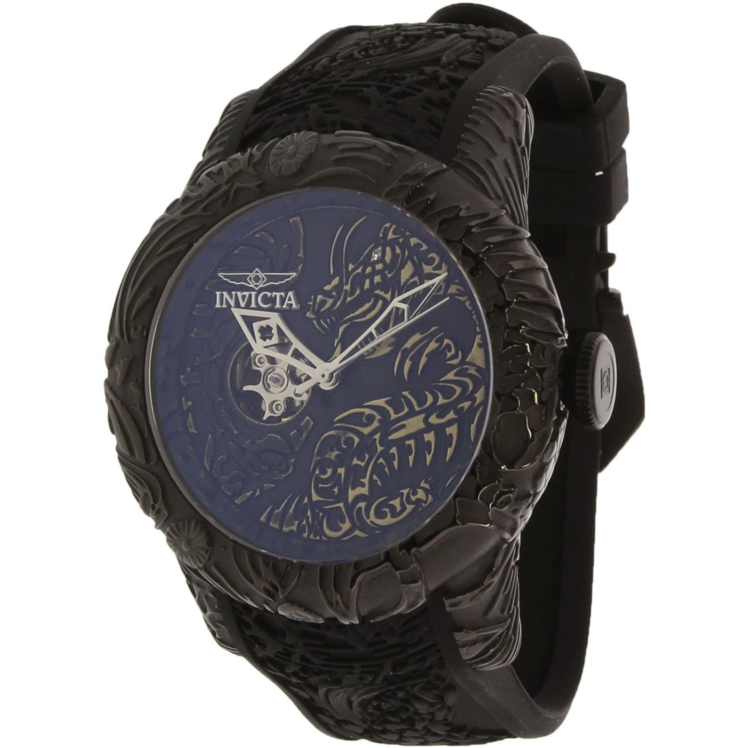 invicta s1 rally 25082