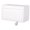 White, variant on Vehicle Workshop Key Storage Container Household Security Organizers With Functional Door Mechanism Household Essential