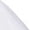 Z-White364, variant on WhouRiu Toddler Girls Dress Elegant Floral Sleeveless High-Low Princess Dress Kids Pageant Performance Party Dresses Blue,Size 2-3 Y
